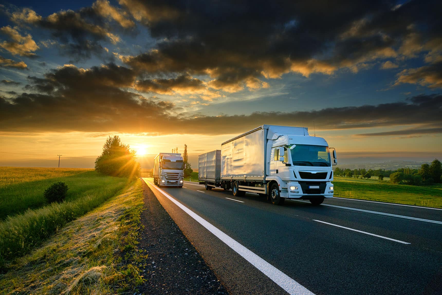 2022_Electric-Trucks_iStock-879265016