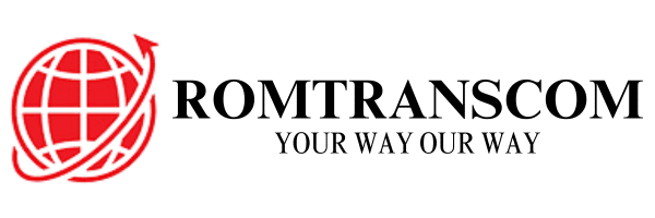 RomTransCom
