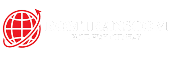 RomTransCom
